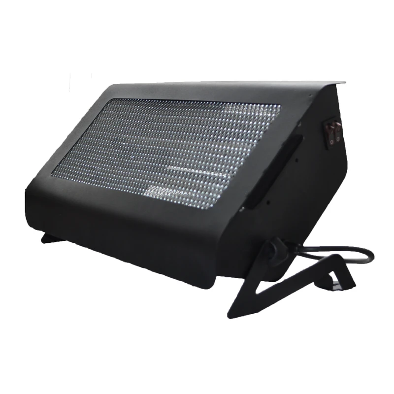 بخاری برقی مدل Zhi-H02