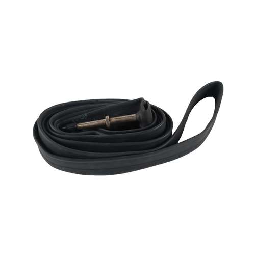 تیوپ دوچرخه مدل شهری