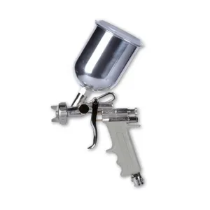 پیستوله رنگ آسترو مدل AJ-RAD-ASTRO1.6M-E70