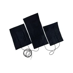 پد المنت مدل حرارتیUSB