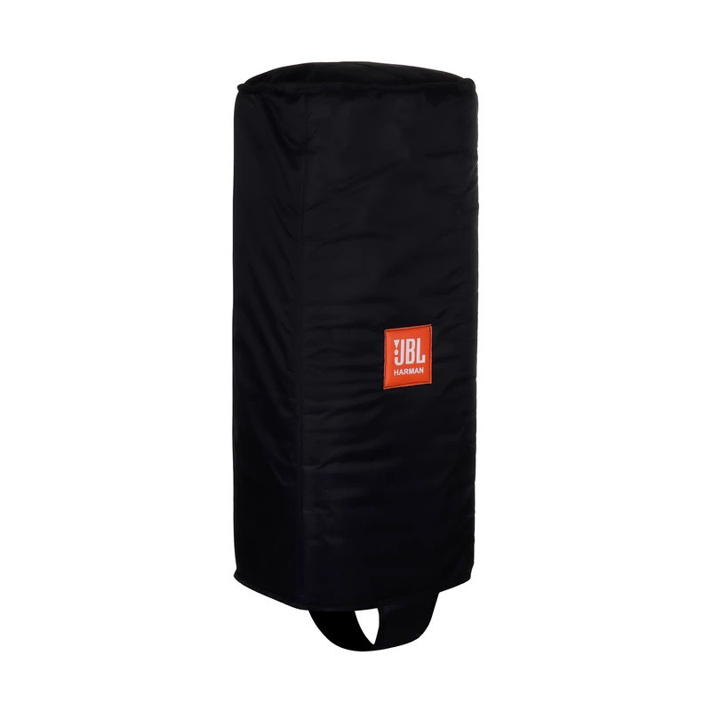 کیف حمل اسپیکر جی بی ال مدل Ultimate