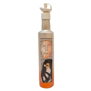 آبلیموخوری مدل Lm-31