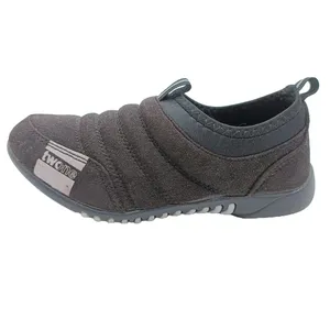 کفش مخصوص دویدن پسرانه تیون مدل 149