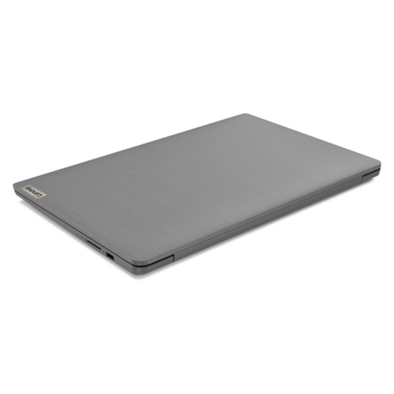 لپ تاپ 15.6 اینچی لنوو مدل IdeaPad 3 15IGL05-C 4GB 1HDD 512SSD - کاستوم شده