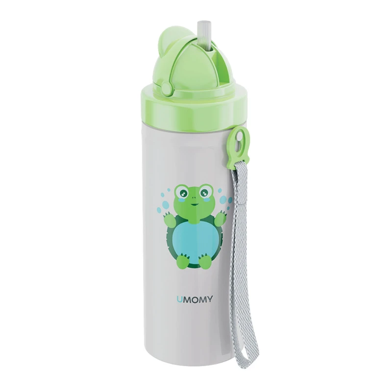 آبمیوه خوری یومامی مدل پرایم طرح قورباغه