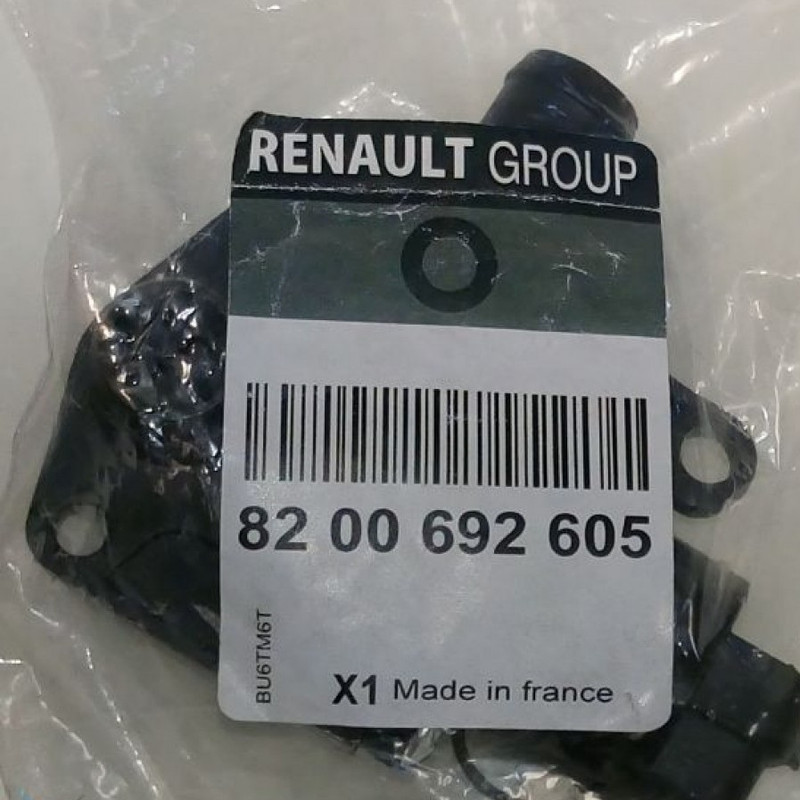 استپر موتور رنو مدل پایه دار مناسب برای ال 90