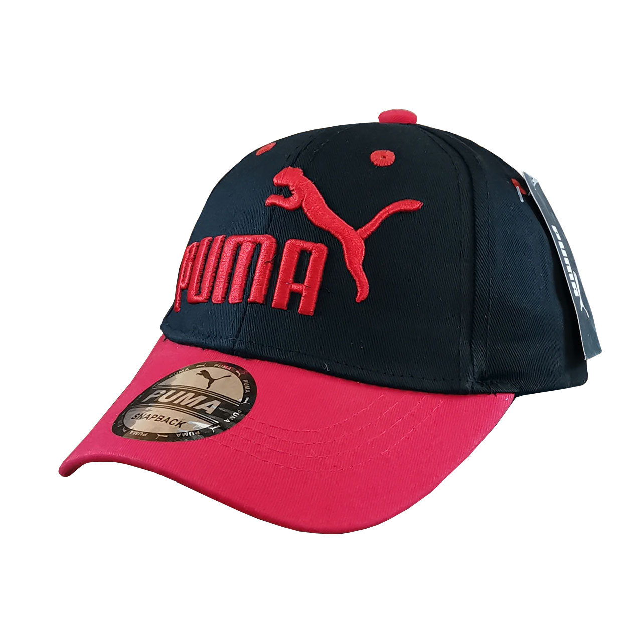 کلاه کپ بچگانه مدل mn1347