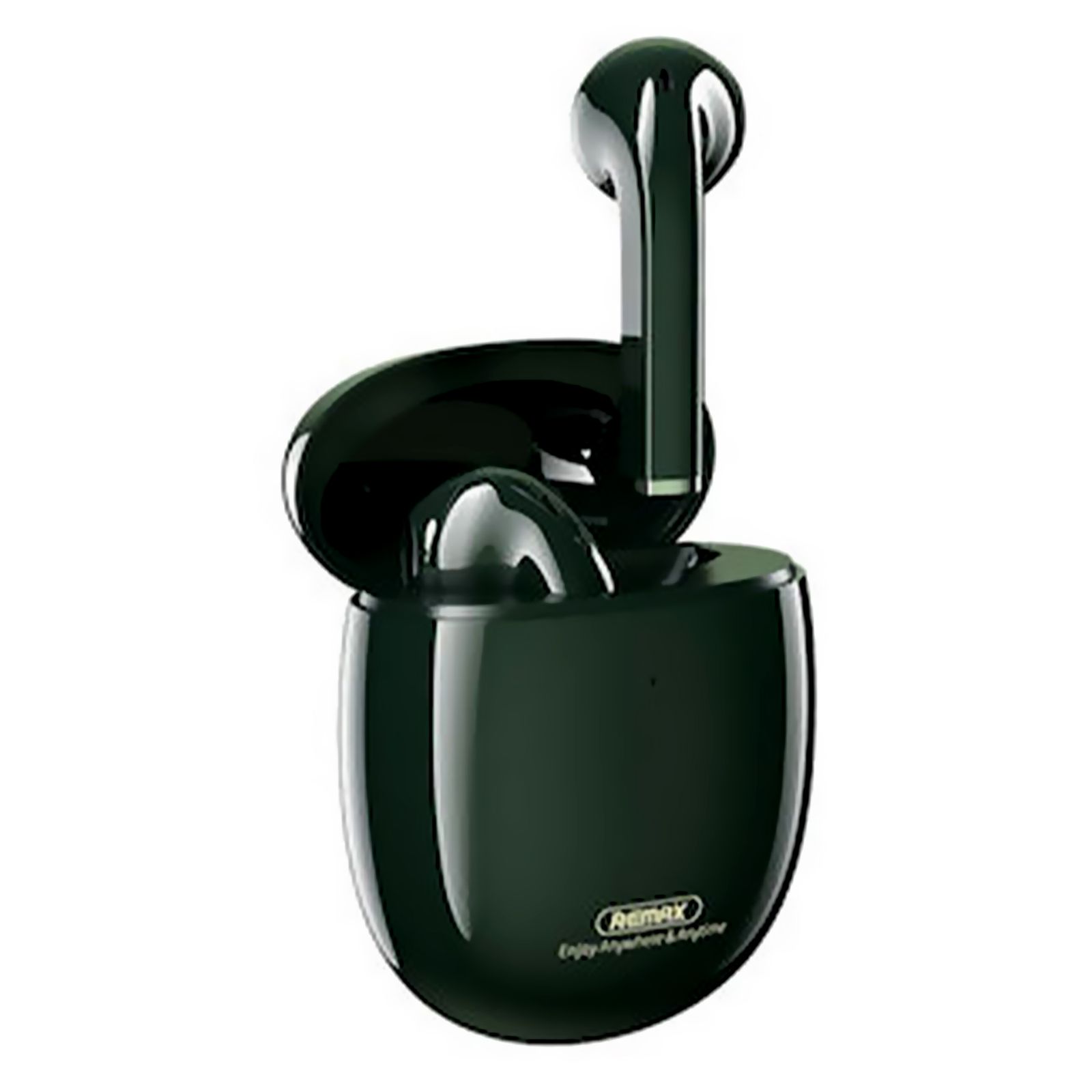 هندزفری بلوتوثی ریمکس مدل TWS-23 -  - 4