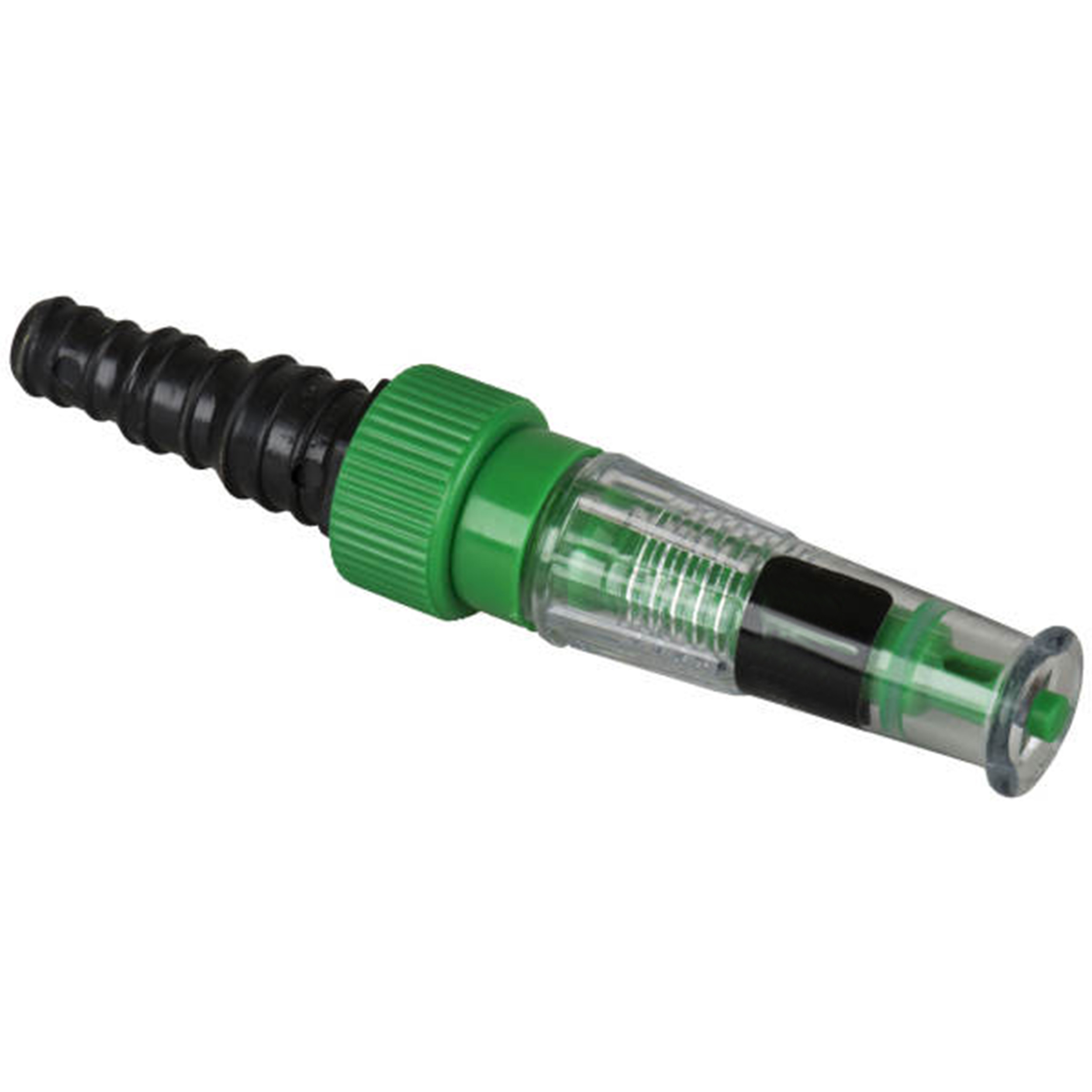 سری شلنگ مدل S41 سری شلنگ مدل S41