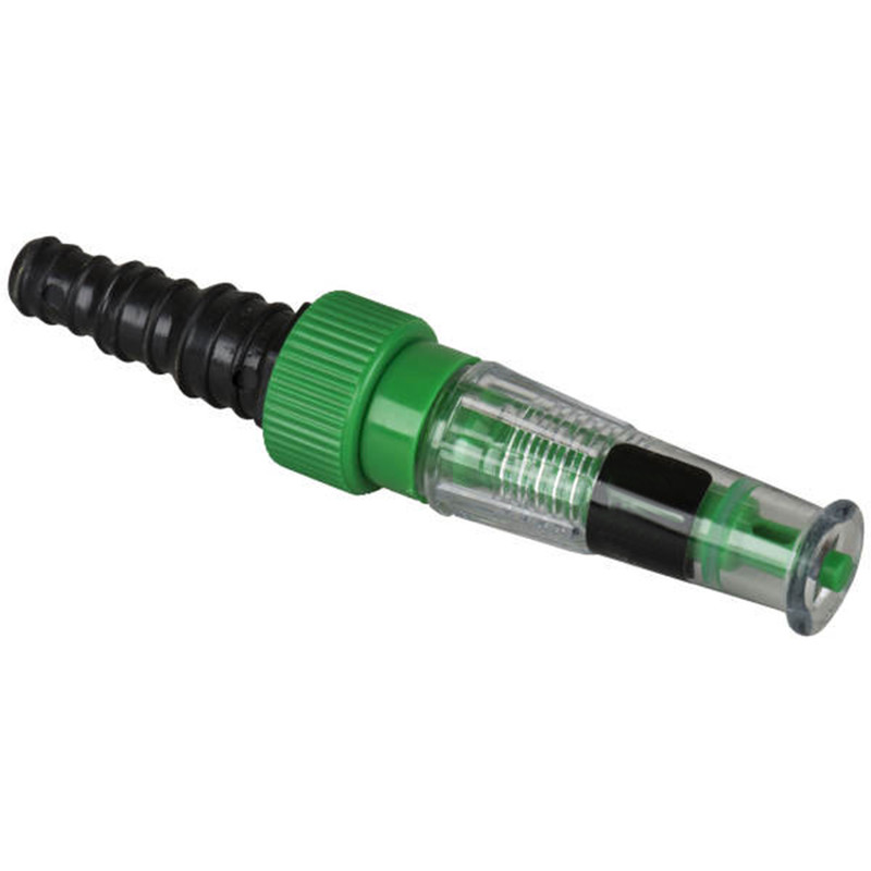 سری شلنگ مدل S41 سری شلنگ مدل S41