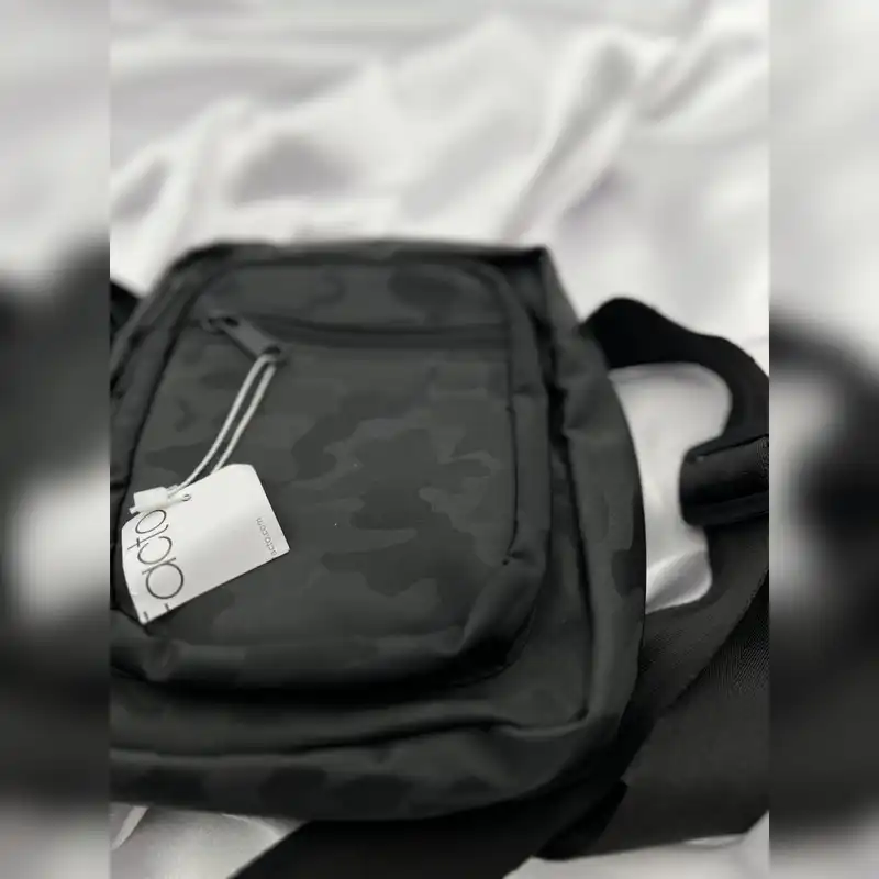 کیف کراس بادی دفکتو مدل kf20