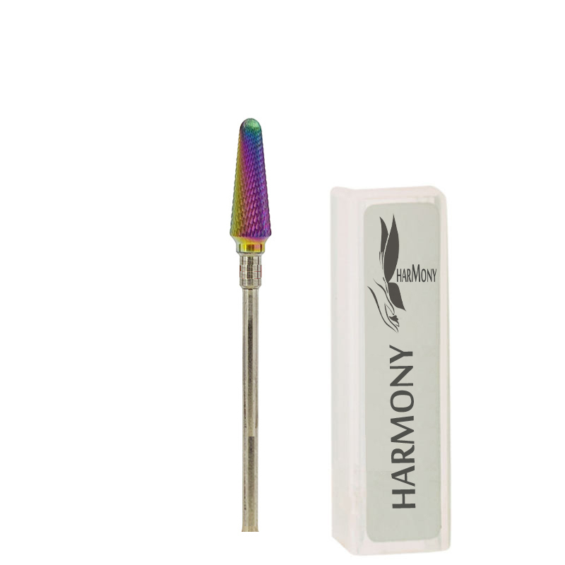 سری یدک سوهان برقی هارمونی مدل ch7r