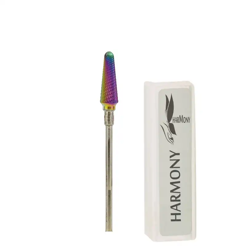 سری یدک سوهان برقی هارمونی مدل ch7r