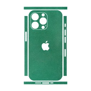 Remax cover sticker Leth model code LE006 suitable for Apple iPhone 13 Pro mobile phone