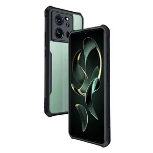 XUNDD Beatle Series Cover For Xiaomi 13T / 13T Pro / Redmi K60 Ultra