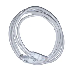 کابل شبکه cat 5  مدل se