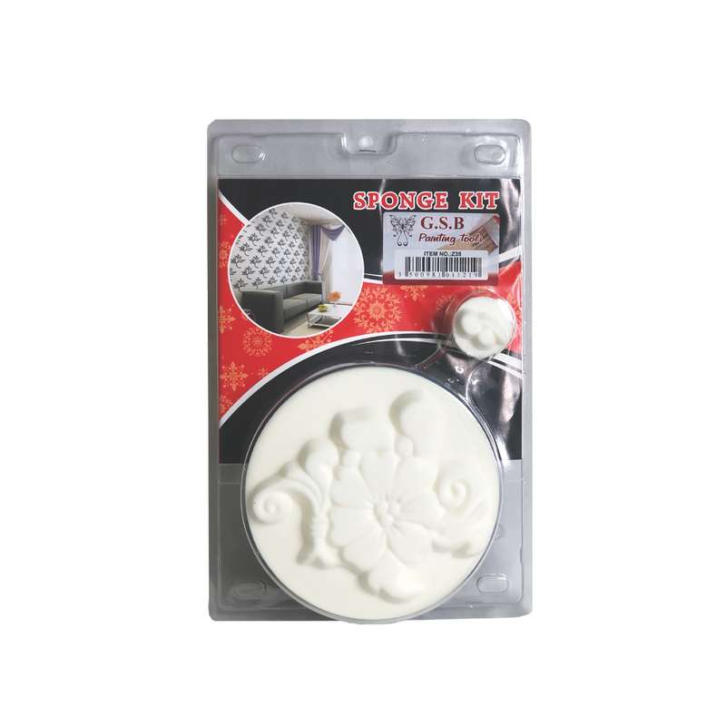 مهر مدل W-125 مجموعه 2 عددی