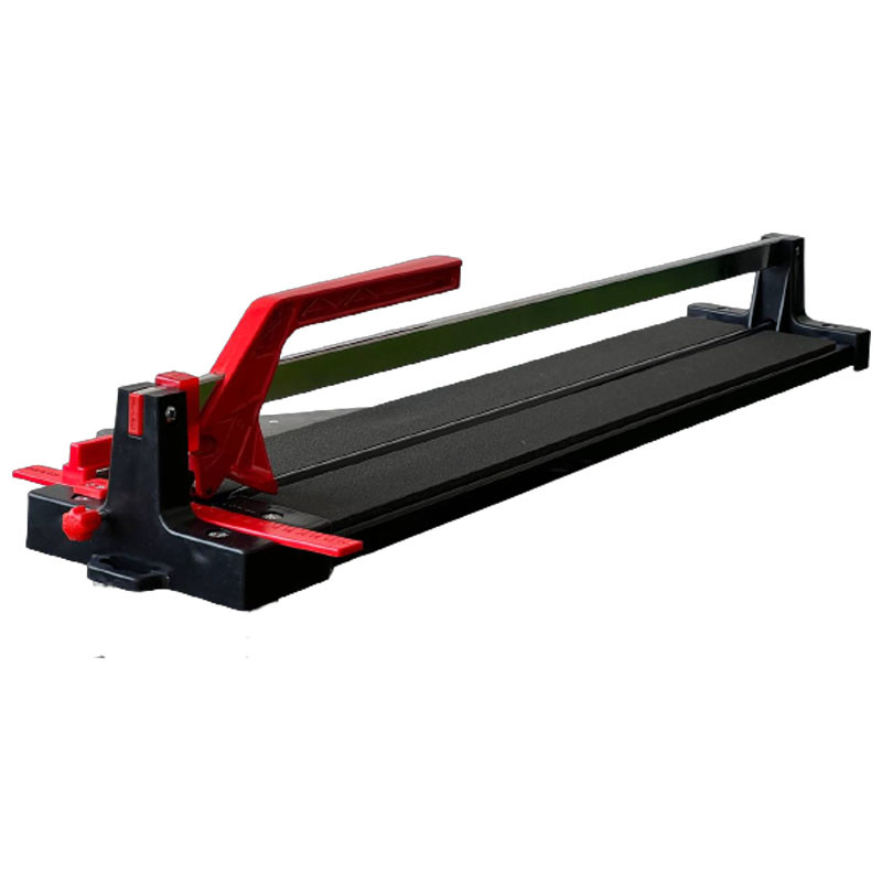دستگاه سرامیک بر مدل 100 CM دستگاه سرامیک بر مدل 100 CM