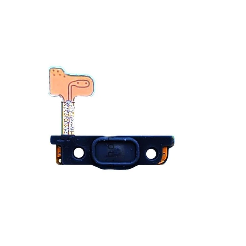 فلت پاور مدل SM-G975 مناسب برای گوشی موبایل سامسونگ Galaxy S10 Plus