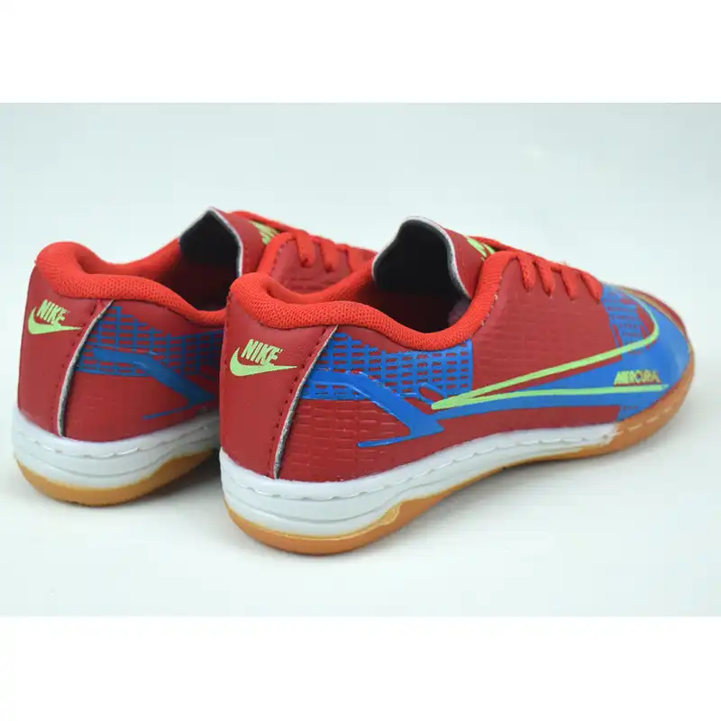 کفش فوتبال بچگانه مدل اسپرت کد C-8130