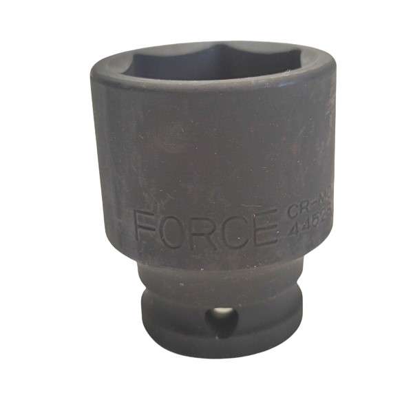 سری بکس فشار قوی فورس مدل 44528 سایز 28 میلی متر سری بکس فشار قوی فورس مدل 44528 سایز 28 میلی متر