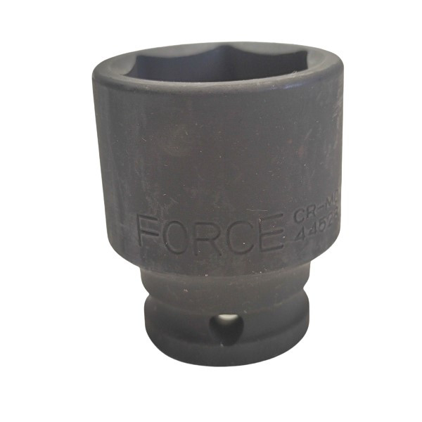 سری بکس فشار قوی فورس مدل 44528 سایز 28 میلی متر سری بکس فشار قوی فورس مدل 44528 سایز 28 میلی متر