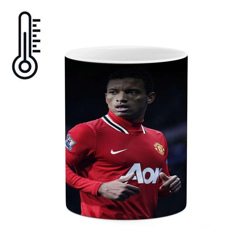 ماگ حرارتی کاکتی مدل Nani کد mgh10370