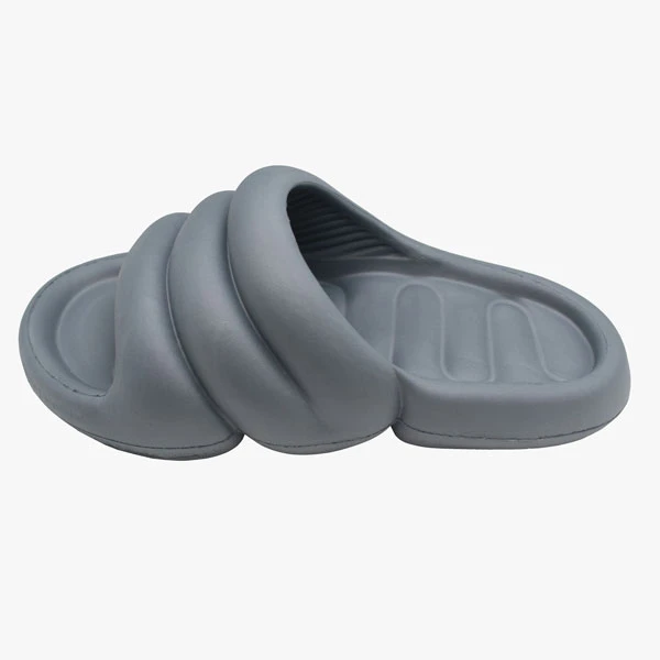 دمپایی مدل رادو کد 1349-GY