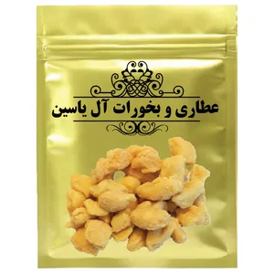 دمنوش مایه اعرابی - 75 گرم 