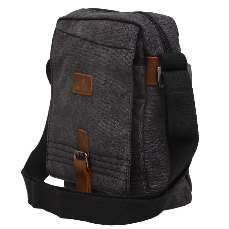 کیف رودوشی انزو رسی مدل EN 1400084 - M18-1