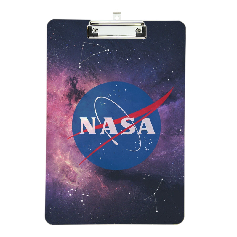 تخته شاسی طرح فضایی کد ta8 سایز A4