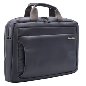 کیف لپ تاپ مدل 2020 مناسب برای لپ تاپ 14.1 تا 15.6 اینچی