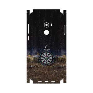 MAHOOT Dart-FullSkin Cover Sticker for Xiaomi Mi Mix 2