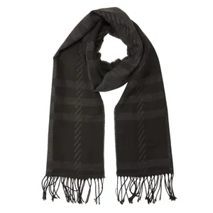 شال گردن مردانه ال سی وایکیکی مدل ترمال