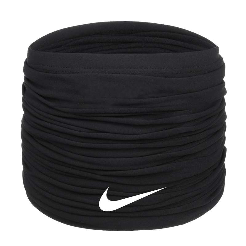 دستمال سر و گردن مدل سوزنی کد SCF-NB