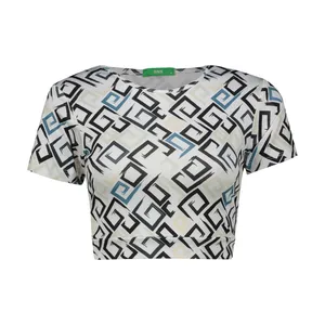 نیم تنه ورزشی زنانه آر اِن اِس مدل 11020756-1