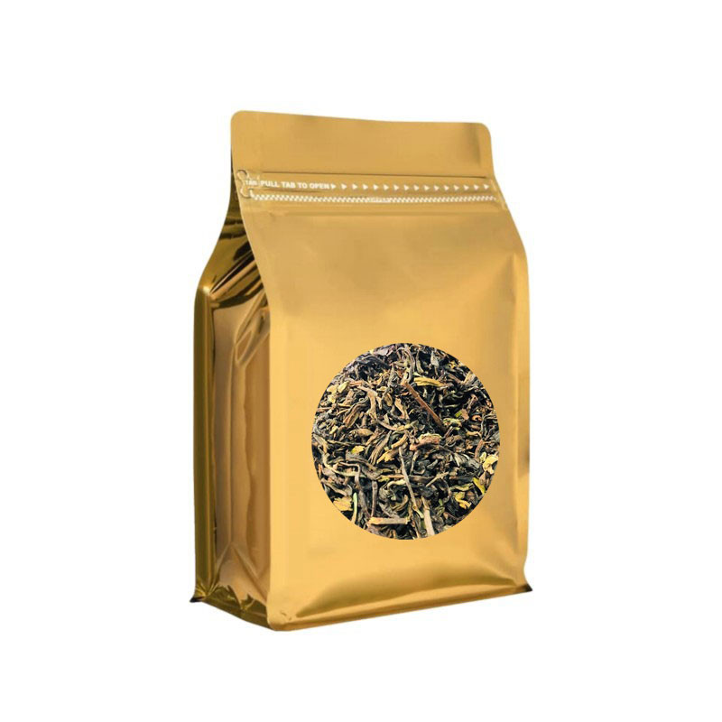 چای ترکیبی دارجلینگ - 250 گرم