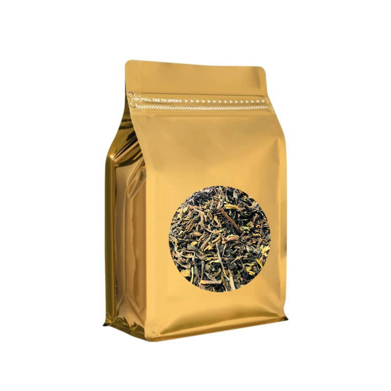 چای ترکیبی دارجلینگ - 500 گرم