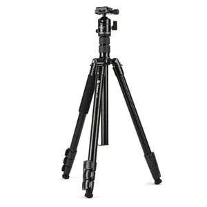 سه پایه دوربین فوتوپرو مدل A5i