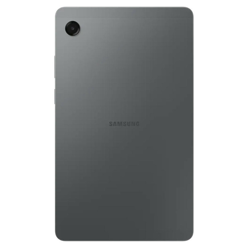 تبلت 8.7 اینچ سامسونگ مدل Galaxy Tab A11 Wi-Fi، ظرفیت 64 گیگابایت و رم 4 گیگابایت، رزولوشن دوربین 8 مگاپیکسل