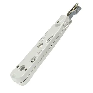 آچار پانچ  کروز مدل HT-3141
