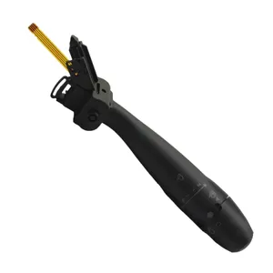 دسته برف پاک کن فراسلی کد 1943 مناسب برای پژو 206 تیپ 1 و 2