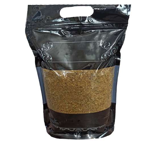 بذر شبدر ایرانی برسیم مدل پابلند