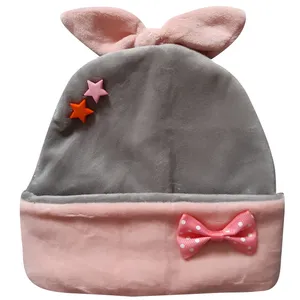 کلاه بچگانه کد 111