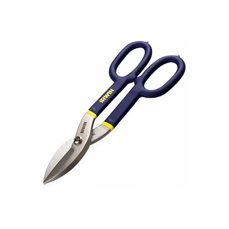 قیچی ورق بر اروین مدل 23007 سایز 7 اینچ