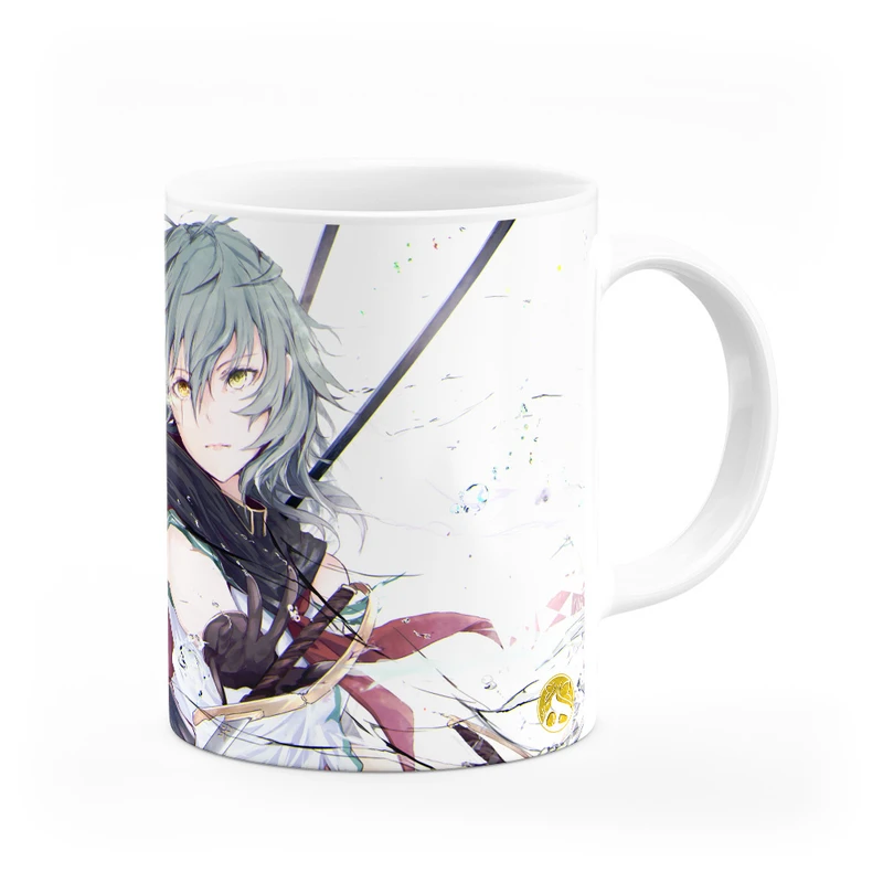 ماگ هومرو طرح بازی مجموعه کانتای مدل MG1887