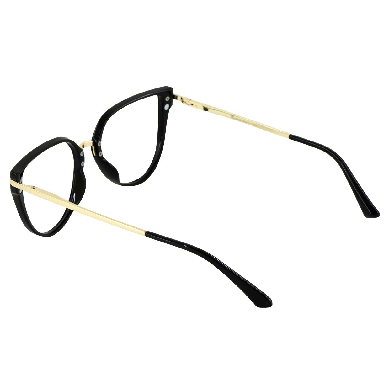 فریم عینک طبی گودلوک مدل 95318 -  - 3