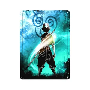 دیوارکوب مدل اواتار کد s1122