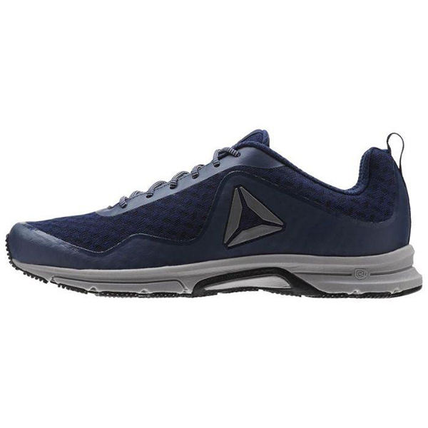 کفش مخصوص دویدن مردانه ریباک مدل Triplehall 7.0 CN3498