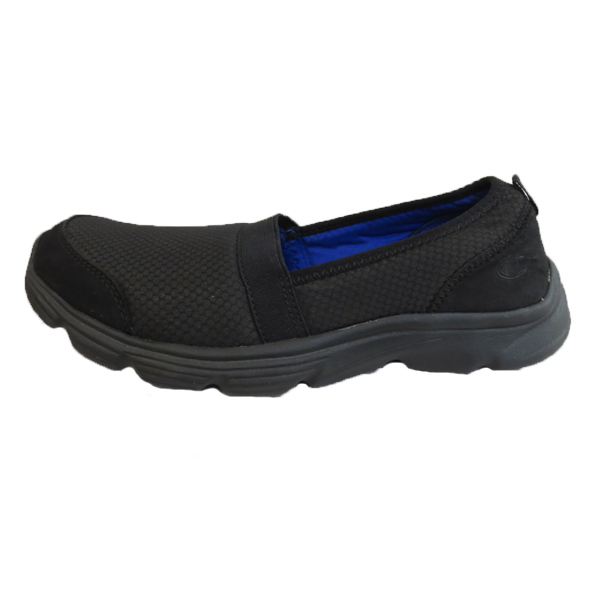 کفش راحتی چمپیون مدل Rewind slip-on